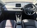 2018 Mazda Mazda Others
