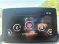 2018 Mazda Mazda Others