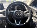 2018 Mazda Mazda Others