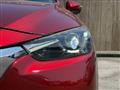 2018 Mazda Mazda Others
