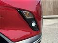 2018 Mazda Mazda Others