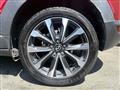 2018 Mazda Mazda Others