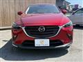 2018 Mazda Mazda Others