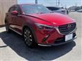 2018 Mazda Mazda Others