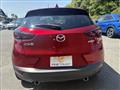 2018 Mazda Mazda Others