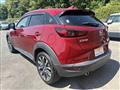 2018 Mazda Mazda Others