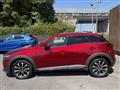 2018 Mazda Mazda Others