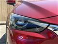 2018 Mazda Mazda Others