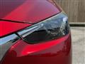 2018 Mazda Mazda Others
