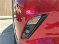 2018 Mazda Mazda Others