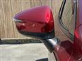 2018 Mazda Mazda Others