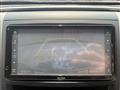 2010 Toyota Vellfire