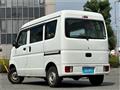 2016 Nissan Nissan Others