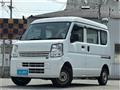 2016 Nissan Nissan Others