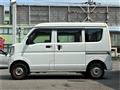 2016 Nissan Nissan Others