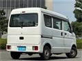 2016 Nissan Nissan Others