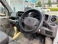 2016 Nissan Nissan Others