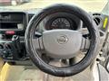 2016 Nissan Nissan Others