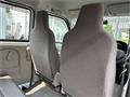 2016 Nissan Nissan Others