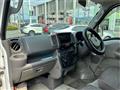 2016 Nissan Nissan Others