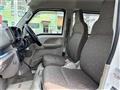 2016 Nissan Nissan Others