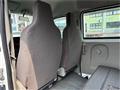2016 Nissan Nissan Others
