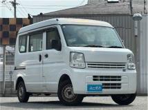 2016 Nissan Nissan Others