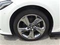 2018 Toyota Crown
