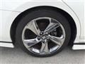 2018 Toyota Crown