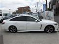 2018 Toyota Crown