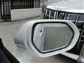 2018 Toyota Crown