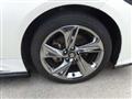 2018 Toyota Crown