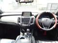 2018 Toyota Crown