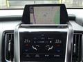 2018 Toyota Crown