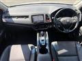 2015 Honda VEZEL