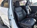 2015 Honda VEZEL