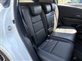 2015 Honda VEZEL