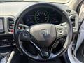 2015 Honda VEZEL