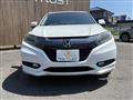 2015 Honda VEZEL