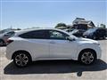 2015 Honda VEZEL