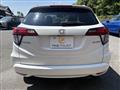 2015 Honda VEZEL
