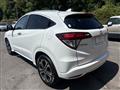 2015 Honda VEZEL
