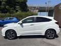 2015 Honda VEZEL