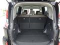 2025 Toyota Sienta