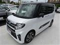 2022 Daihatsu Tanto