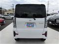 2022 Daihatsu Tanto