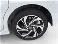 2022 Daihatsu Tanto