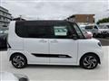 2022 Daihatsu Tanto