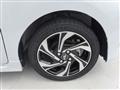2022 Daihatsu Tanto