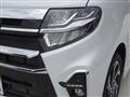 2022 Daihatsu Tanto
